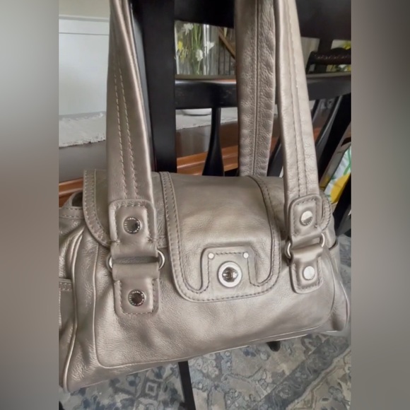 🔥 SALE! 🔥 Marc by Marc Jacobs Shoulder Bag - Picture 4 of 14